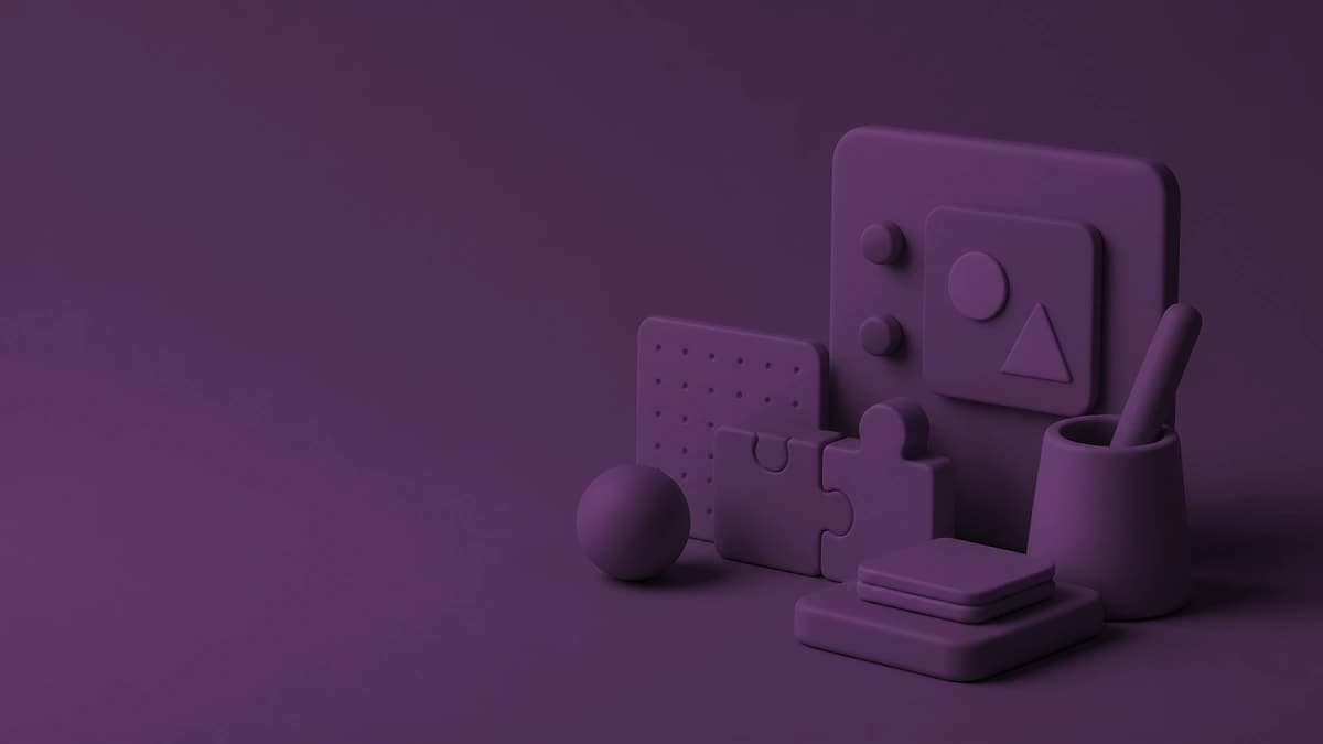 Design Collaboration & Handoff — featured image