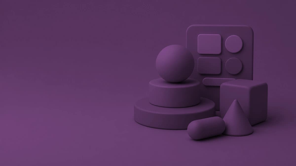 Design Systems — featured image