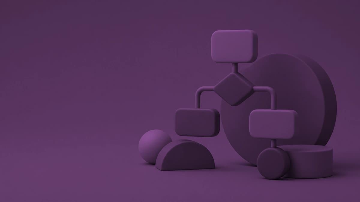 Diagramming & Flowcharts — featured image
