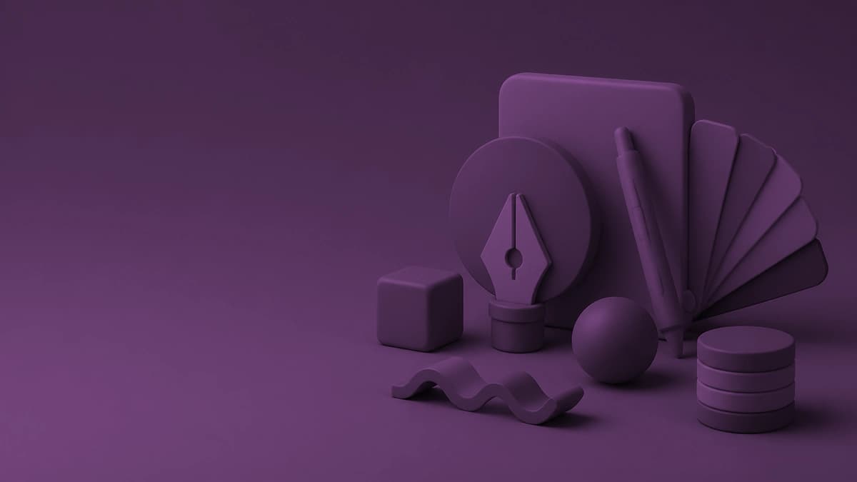 Graphic Design — featured image