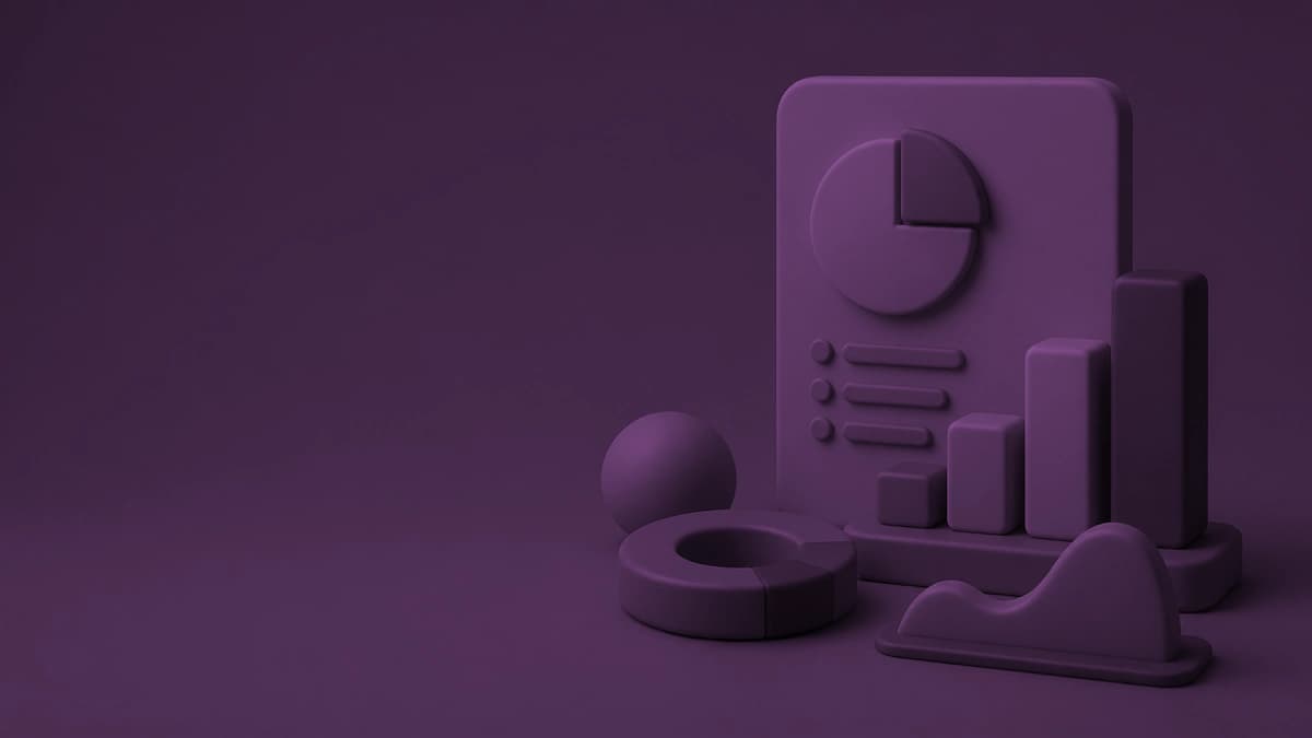 Infographic Design — featured image