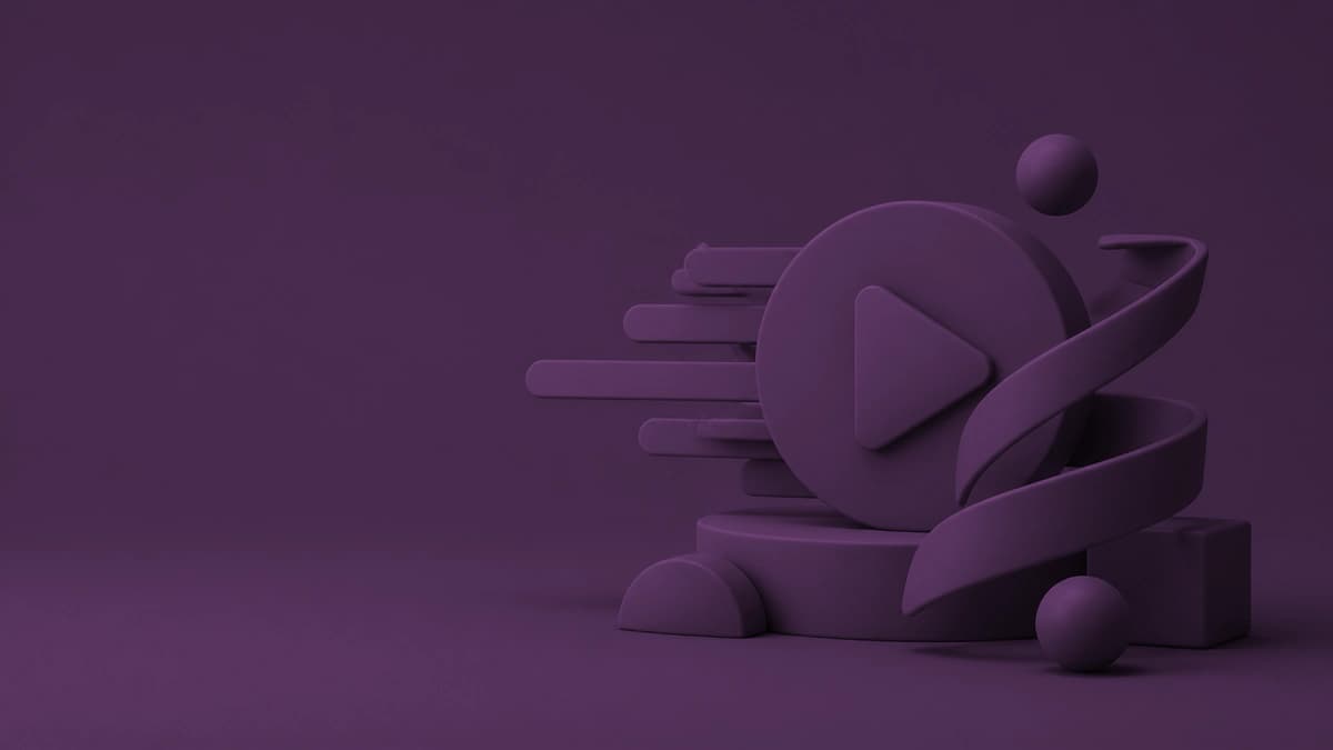 Motion Graphics — featured image