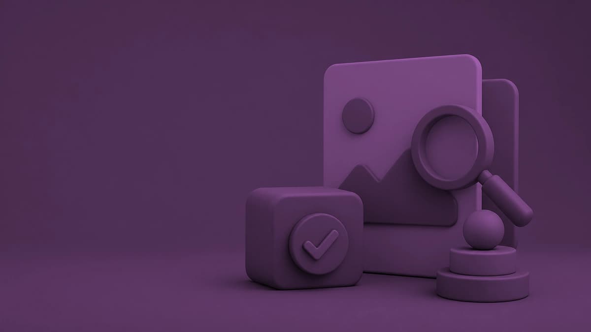 Online Proofing — featured image