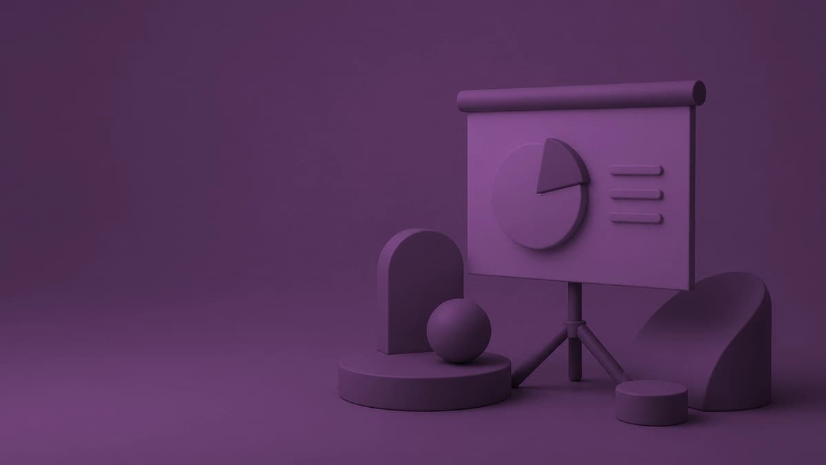 Presentation Software — featured image