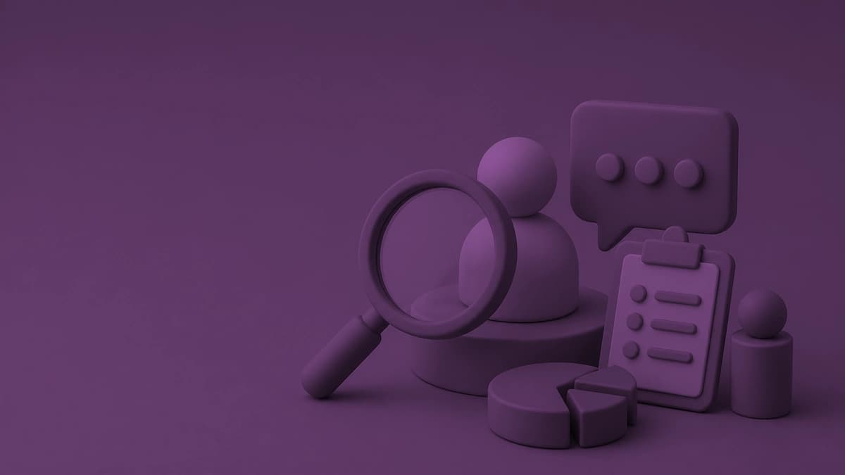 User Research & Testing — featured image