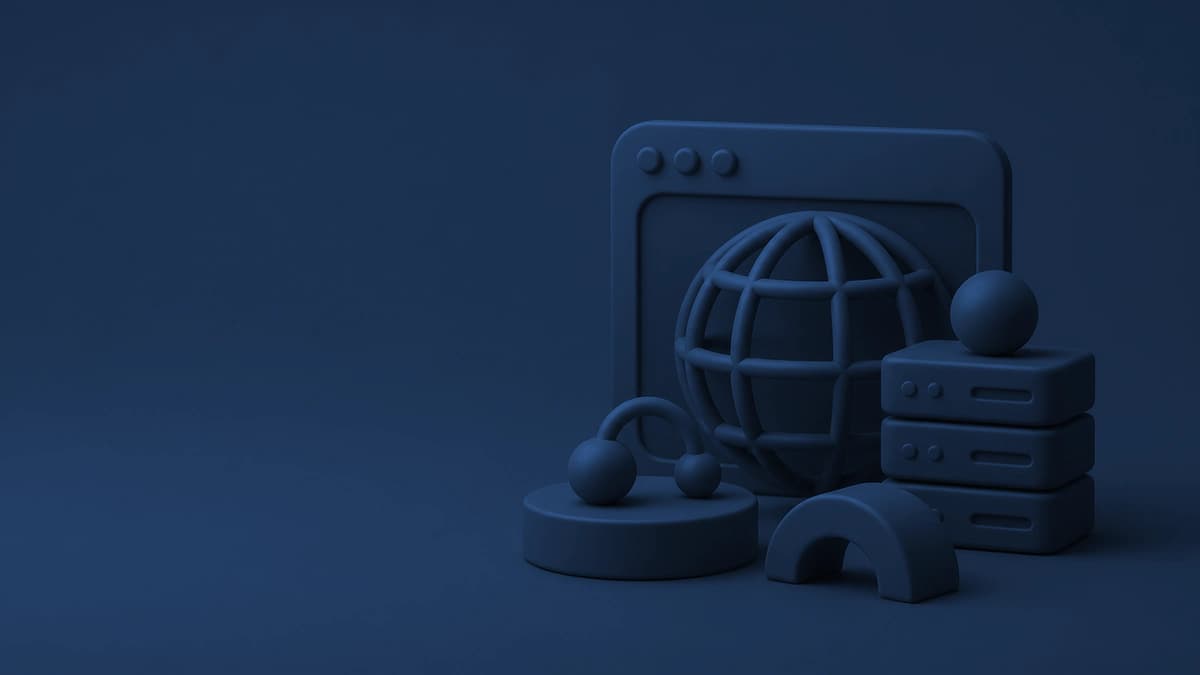 Agent Browser Infrastructure — featured image