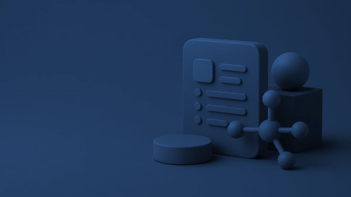 API Design & Documentation — featured image
