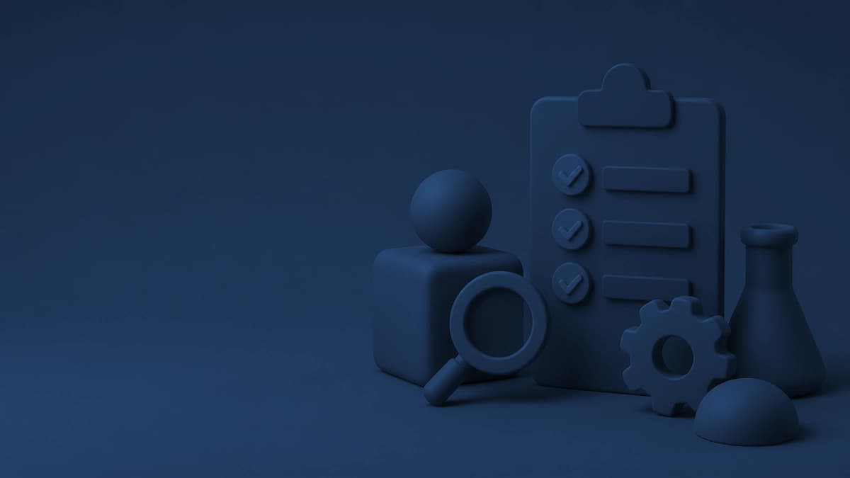 Automated Testing — featured image