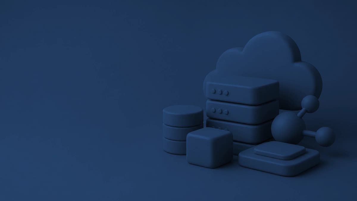 Backend-as-a-Service — featured image