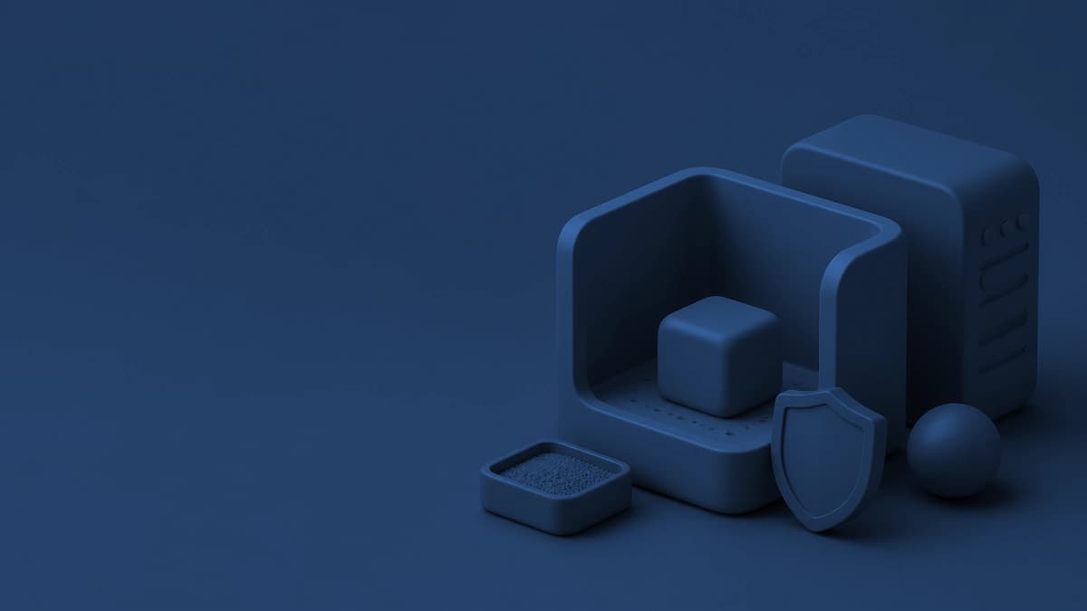 Code Execution Sandboxes — featured image