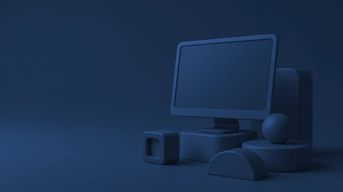 Desktop Development — featured image