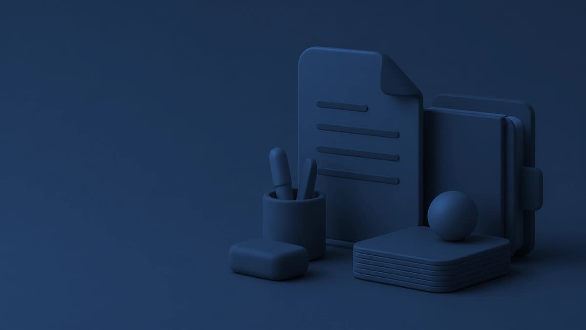 Documentation Tools — featured image