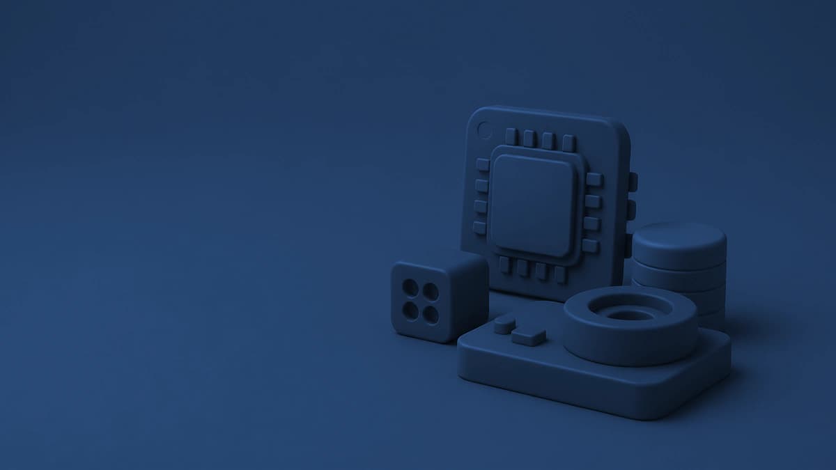 Embedded Development — featured image