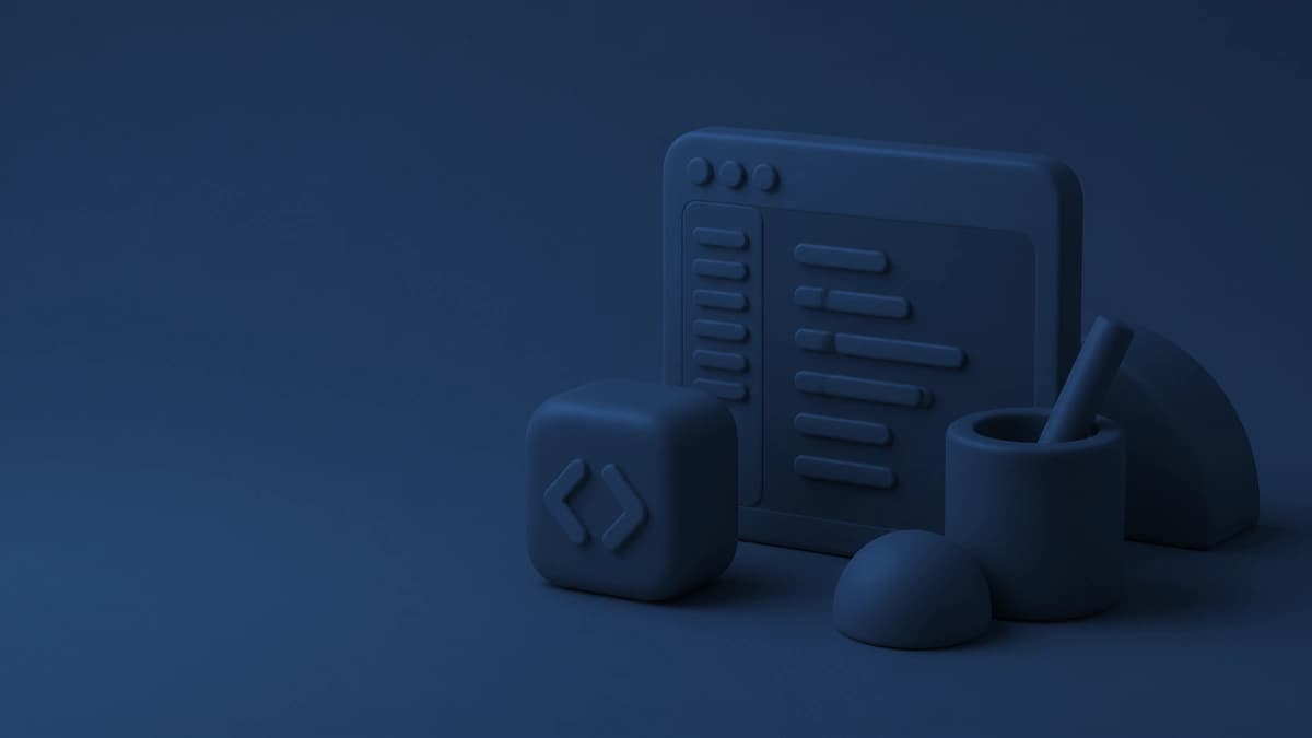 IDEs & Code Editors — featured image