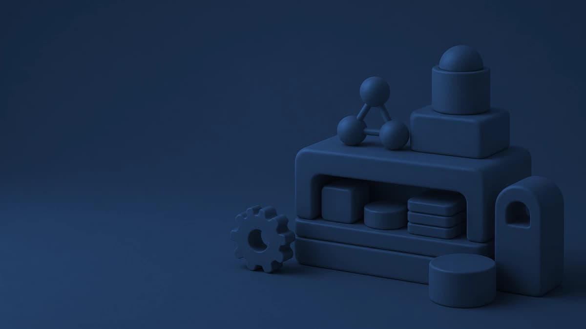 Internal Developer Platforms — featured image