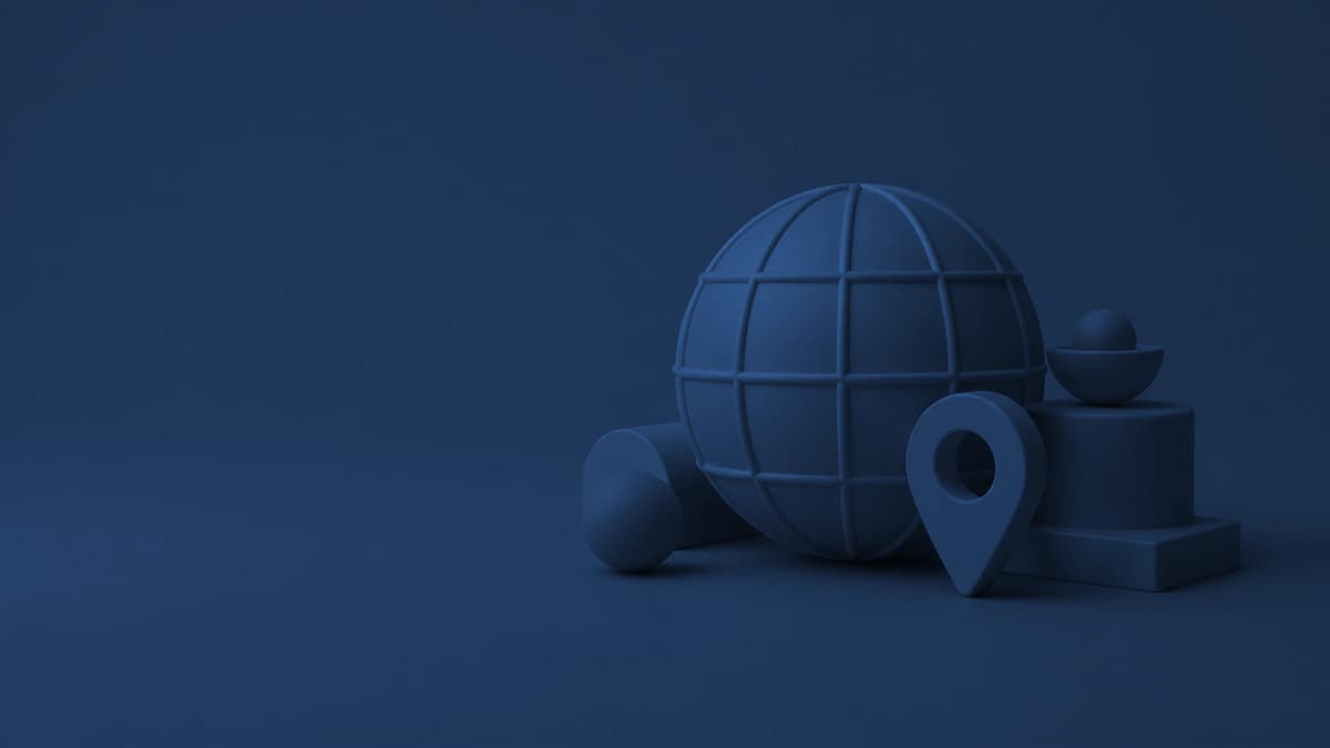 Localization & i18n — featured image