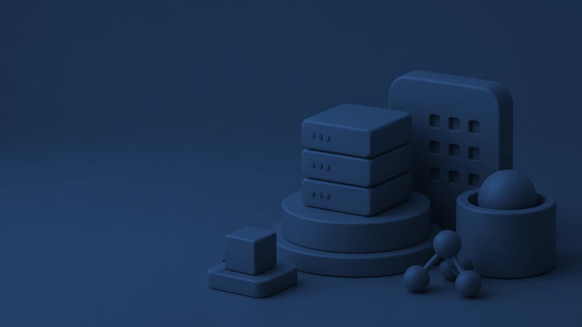 MCP Infrastructure & Registries — featured image