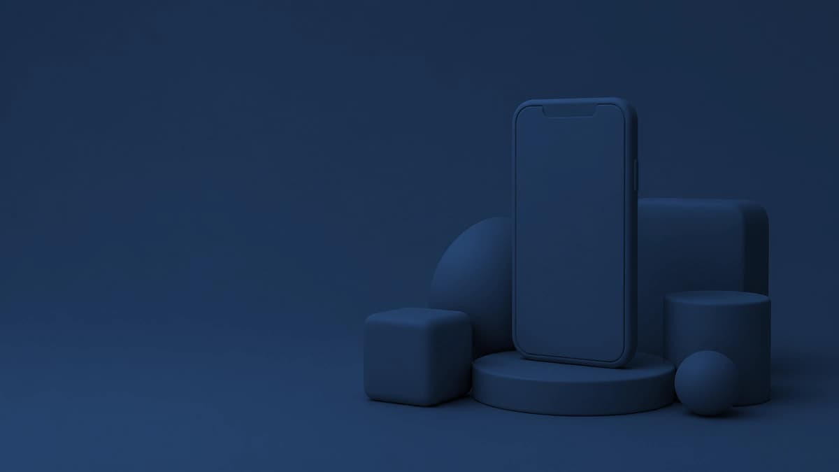 Mobile Development — featured image