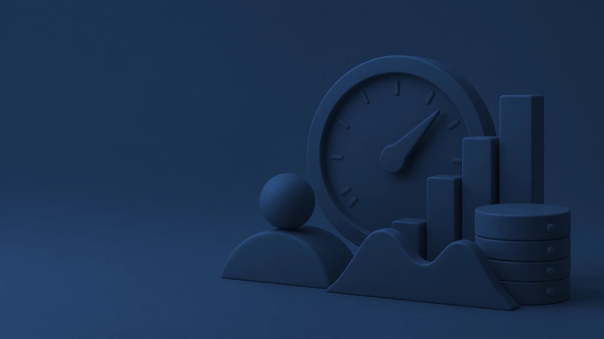 Performance Testing — featured image