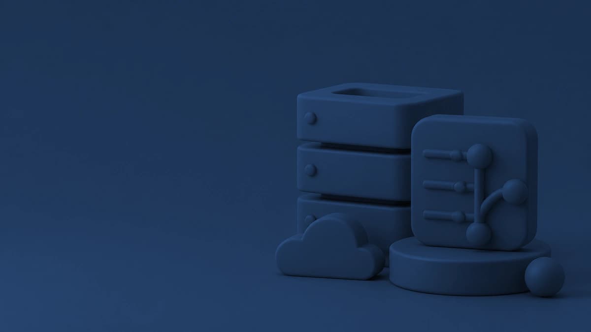 Source Code Hosting — featured image