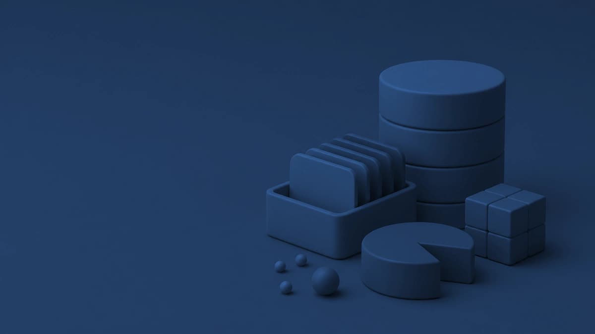 Test Data Management — featured image
