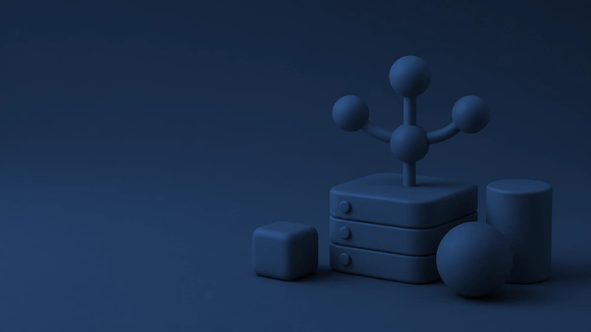 Version Control Systems — featured image