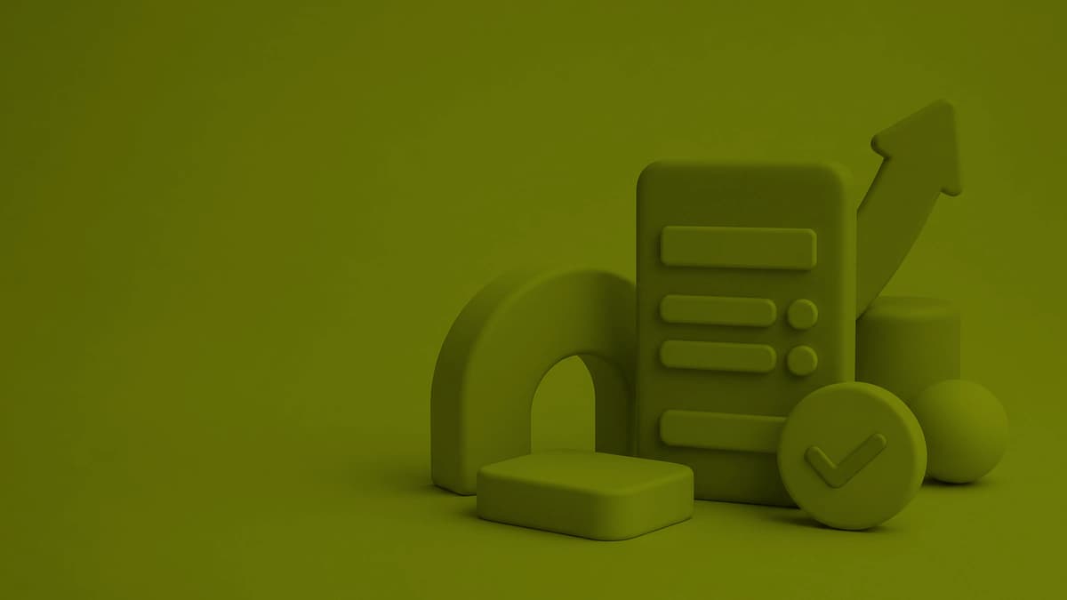 Checkout Optimization — featured image