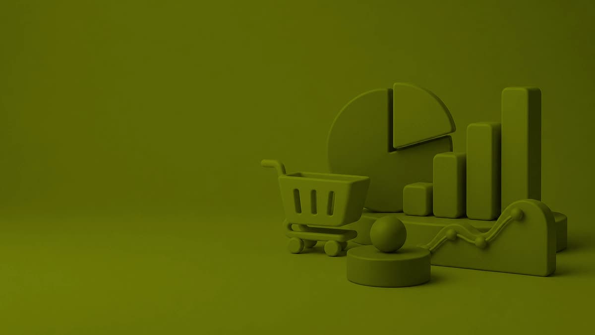 E-commerce Analytics — featured image
