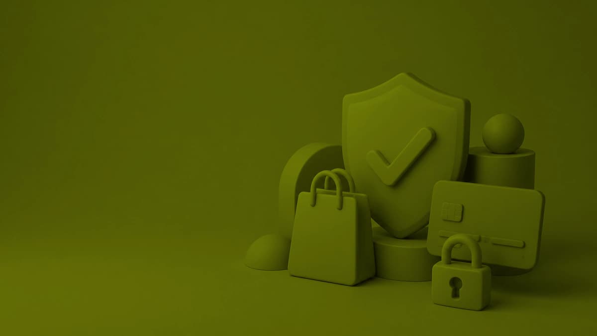 E-commerce Fraud Prevention — featured image
