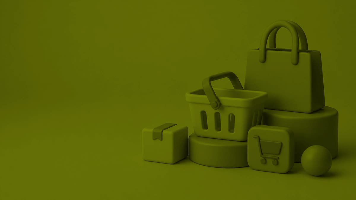 E-commerce Platforms — featured image