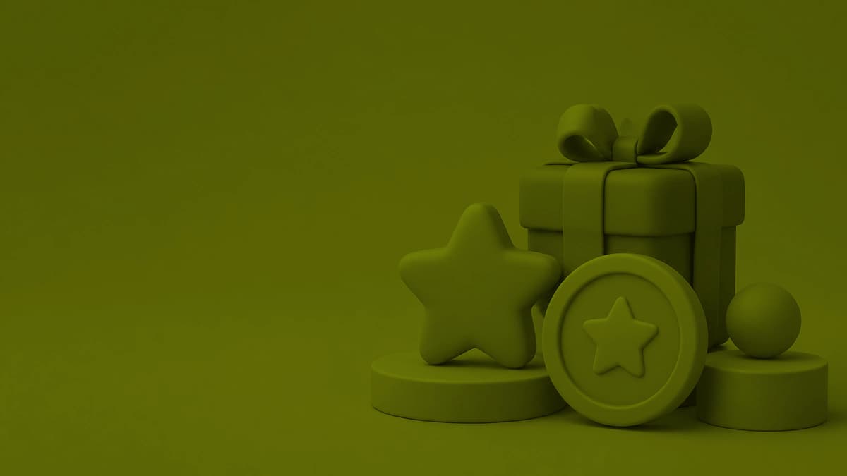 Loyalty & Rewards — featured image