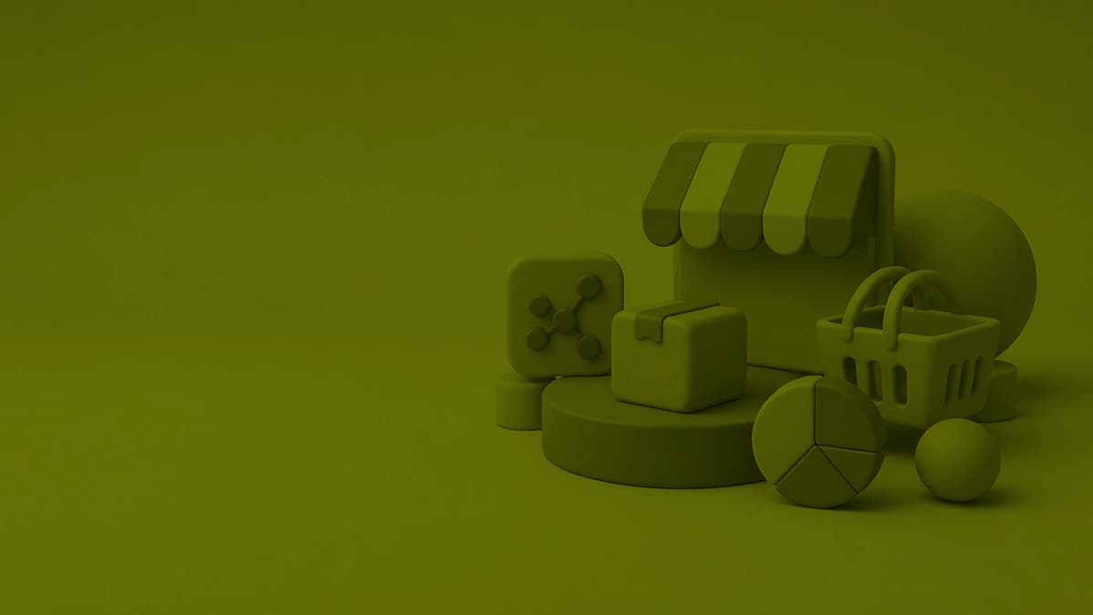 Marketplace & Multichannel Management — featured image