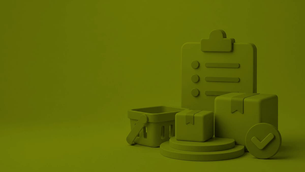 Order Management — featured image