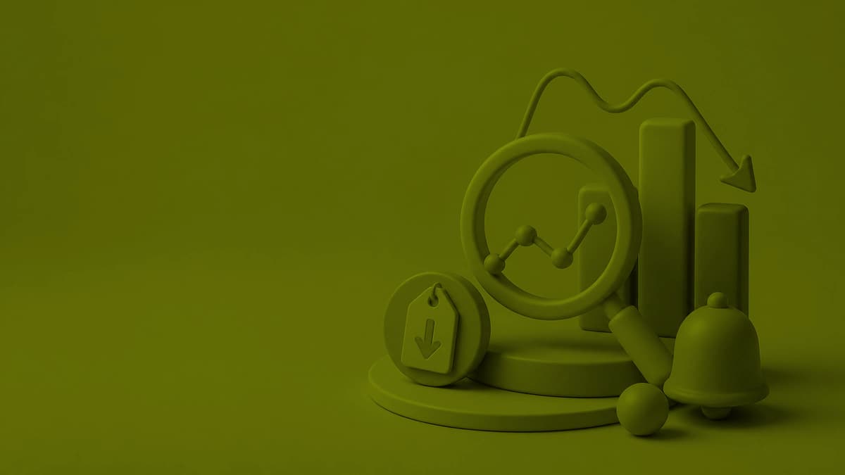 Price Monitoring & Repricing — featured image