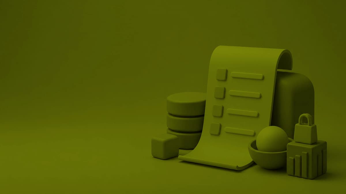 Product Feeds — featured image