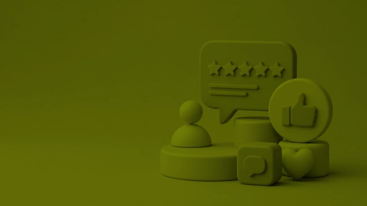 Product Reviews & UGC — featured image