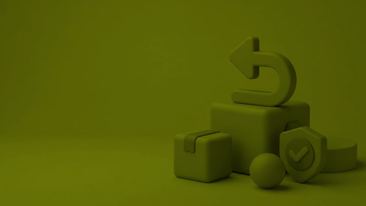 Returns Management — featured image