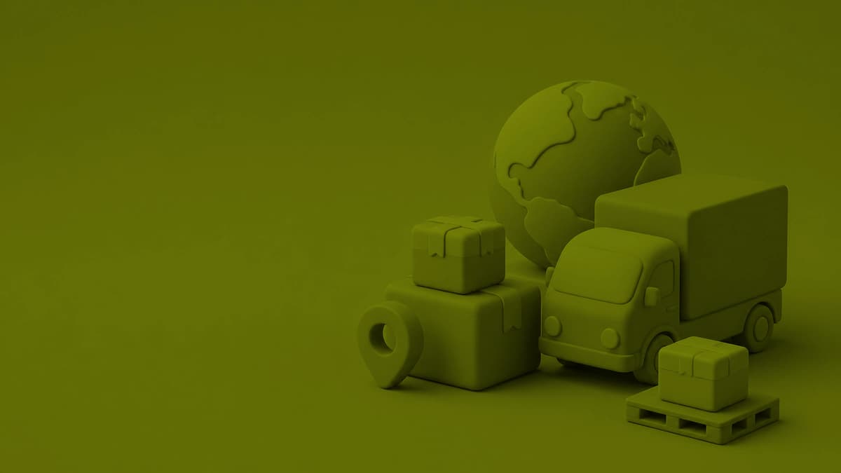 Shipping & Fulfillment — featured image