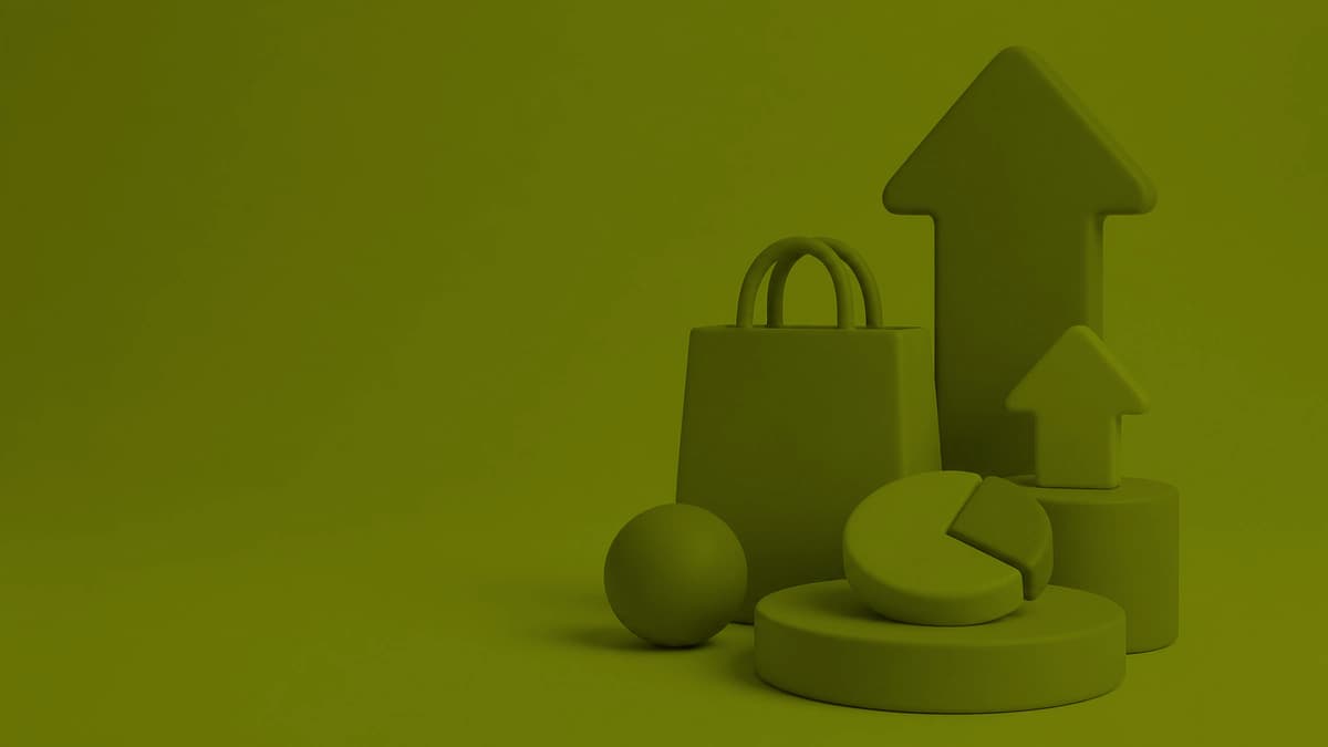 Upsell & Cross-Sell — featured image