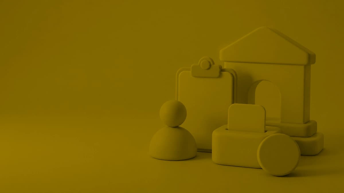 Admissions & Enrollment — featured image