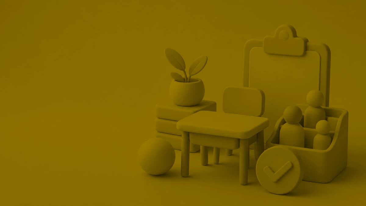 Classroom Management — featured image