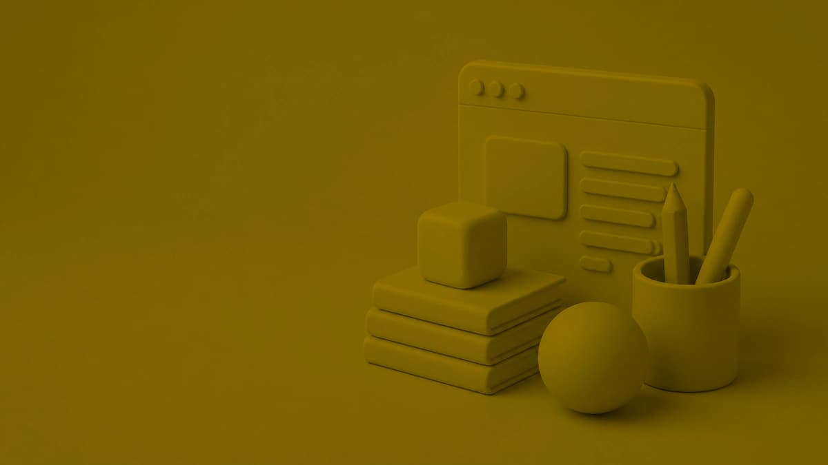 Course Authoring — featured image
