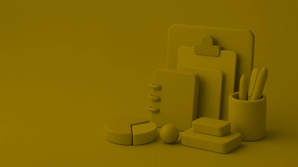 Curriculum & Lesson Planning — featured image