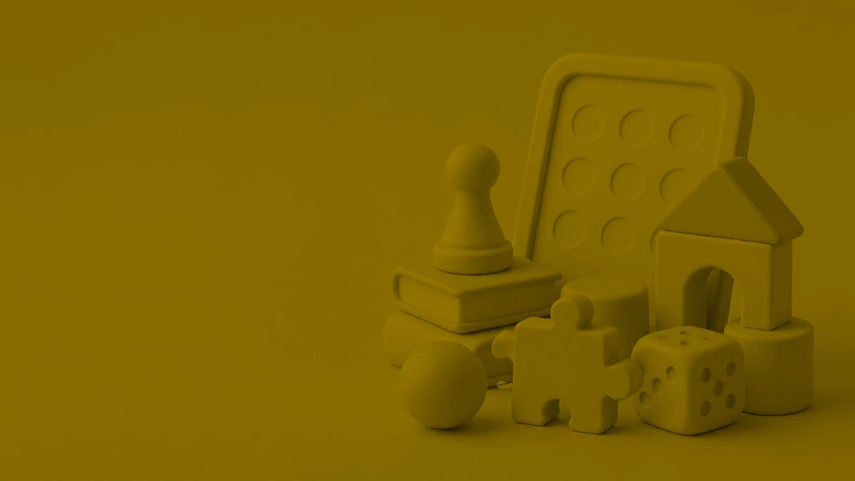 Educational Games — featured image