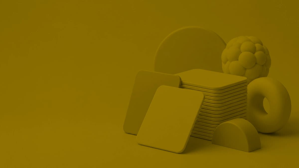 Flashcards & Spaced Repetition — featured image