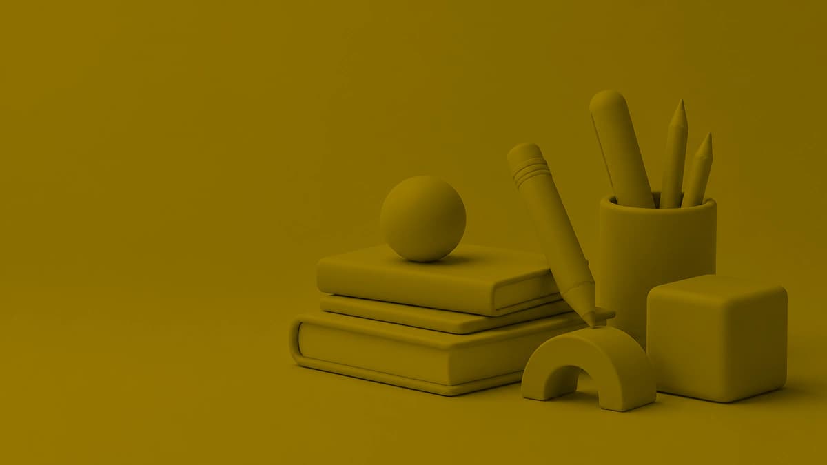 Homework Helpers — featured image