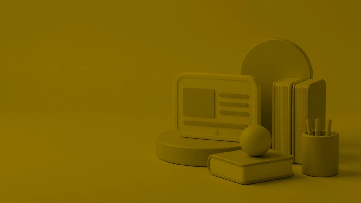 LMS Platforms — featured image