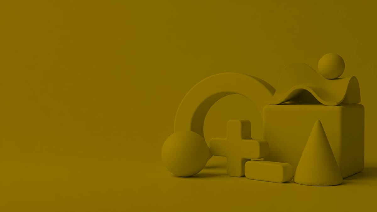 Math Solvers — featured image