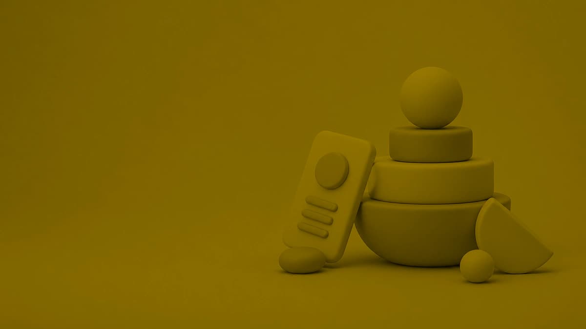 Microlearning — featured image