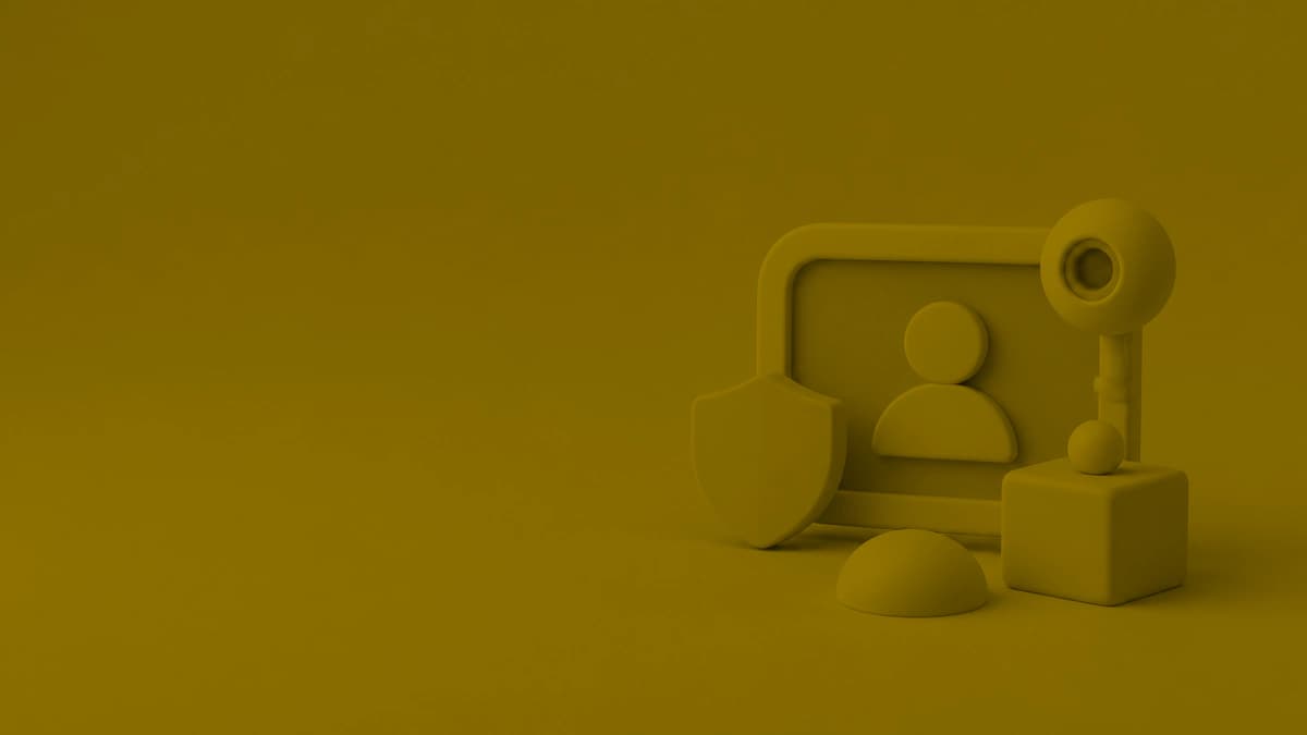 Online Proctoring — featured image